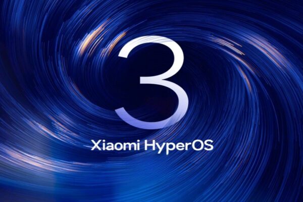 Android 15 Tabanlı Xiaomi HyperOS 3.0 Hangi Telefonlara Geliyor?