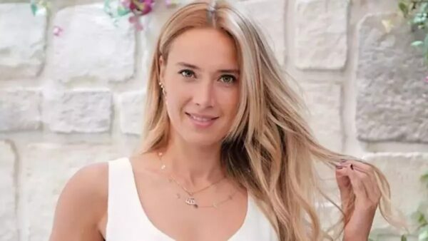 Derya Çayırgan’ın Savcılık İfadesi Ortaya Çıktı