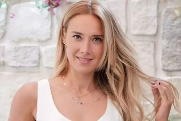 Derya Çayırgan’ın Savcılık İfadesi Ortaya Çıktı