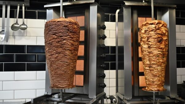 Konkordato Sürecinde Olan Ekrem Coşkun Döner İçin 15 Günlük Süre
