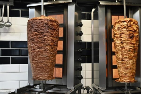 Konkordato Sürecinde Olan Ekrem Coşkun Döner İçin 15 Günlük Süre