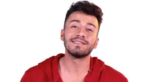 Enes Batur Geri Dönüyor: İşte, Kanalının Yeni İsmi