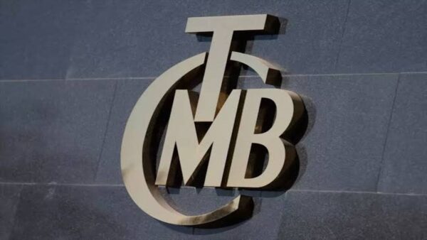 2026’nın İlk Faiz Kararı TCMB Tarafından Açıklandı