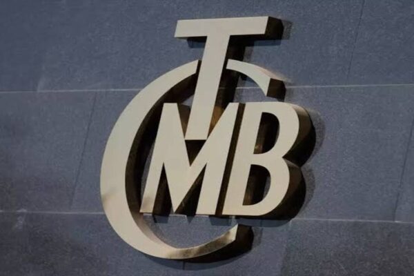 2026’nın İlk Faiz Kararı TCMB Tarafından Açıklandı