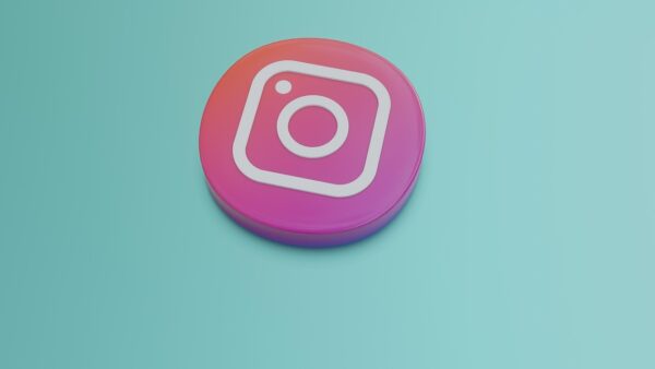Instagram Hesapları Çalındı mı? Meta’dan Malwarebytes İddialarına Net Yanıt