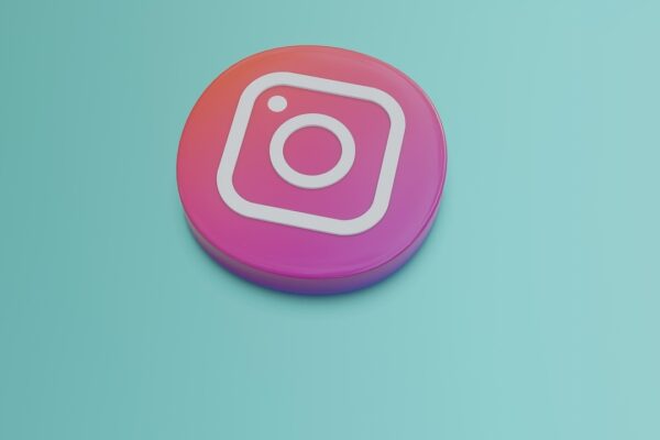 Instagram Hesapları Çalındı mı? Meta’dan Malwarebytes İddialarına Net Yanıt