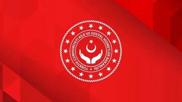 Aile ve Sosyal Hizmetler Bakanlığı 3 Bin Personel Alımı Sonuçları Açıklandı Mı?