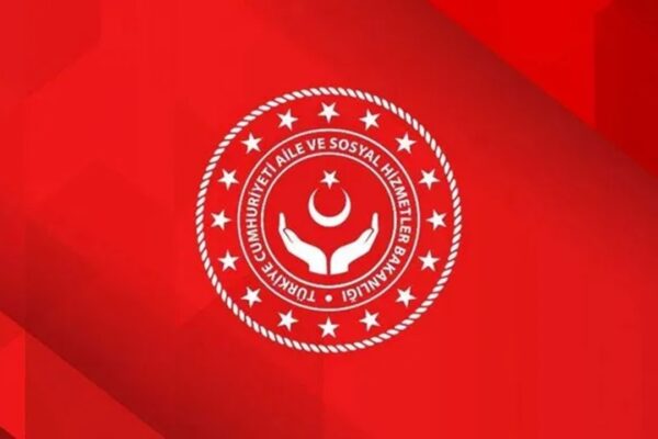 Aile ve Sosyal Hizmetler Bakanlığı 3 Bin Personel Alımı Sonuçları Açıklandı Mı?