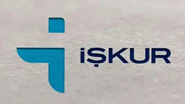 2026 İŞKUR Gençlik Programı Rehberi: Başvuru Takvimi ve Katılım Koşulları