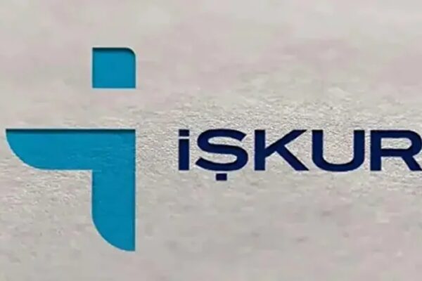 2026 İŞKUR Gençlik Programı Rehberi: Başvuru Takvimi ve Katılım Koşulları