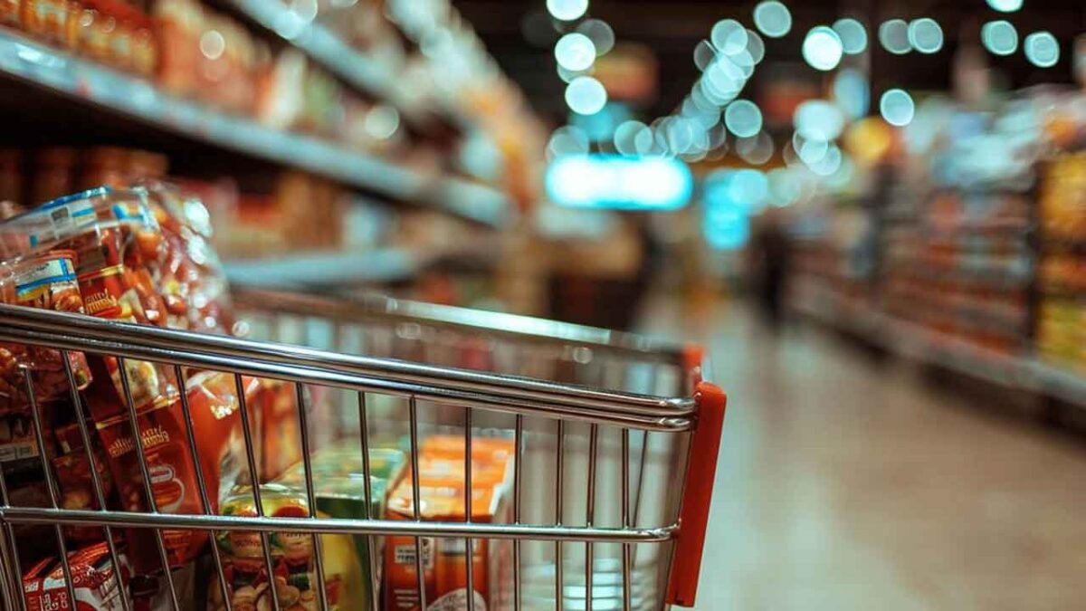 11 Zincir Market Birleşerek Ucuzluk Marketi Kuruyor