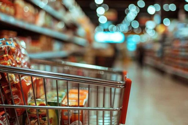 11 Zincir Market Birleşerek Ucuzluk Marketi Kuruyor