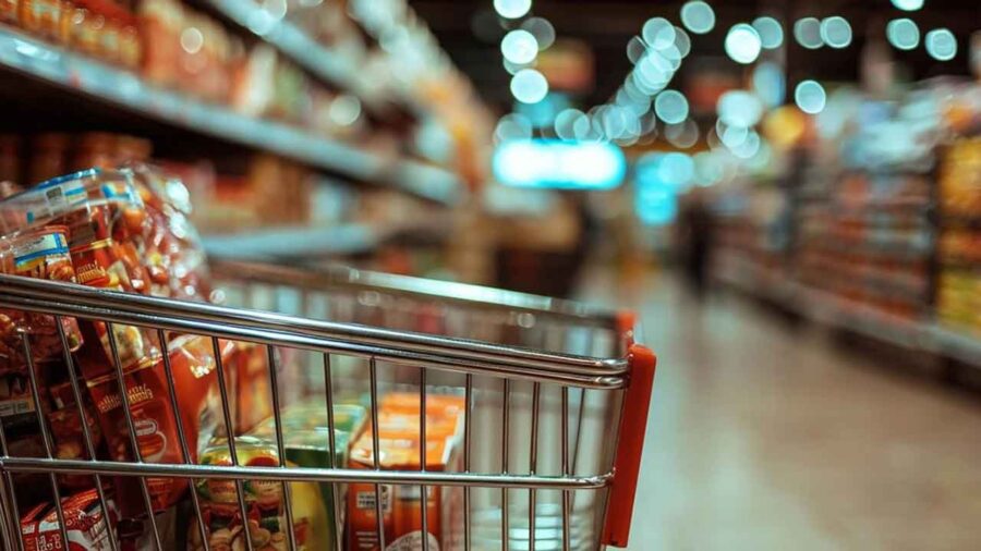 11 Zincir Market Birleşerek Ucuzluk Marketi Kuruyor