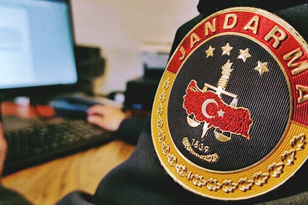 e-Devlet Üzerinden Başvurular Açıldı! Jandarma Personel Alacak