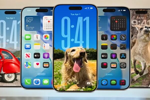 iPhone Kilit Ekranı Kamerası iOS 26 ile Tercihe Bağlandı
