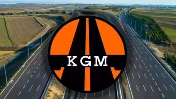 Karayolları Genel Müdürlüğü 150 Sözleşmeli Personel Alımı Yapacak