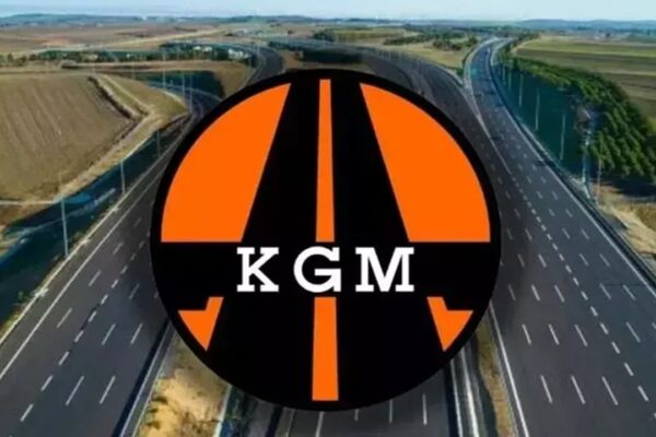 Karayolları Genel Müdürlüğü 150 Sözleşmeli Personel Alımı Yapacak
