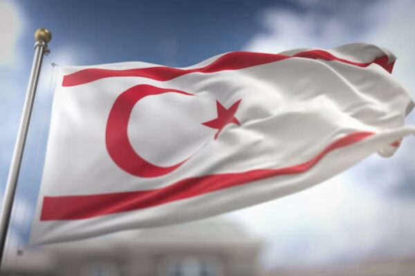 KKTC’de 2026 Yılı İlk Asgari Ücreti Açıklandı
