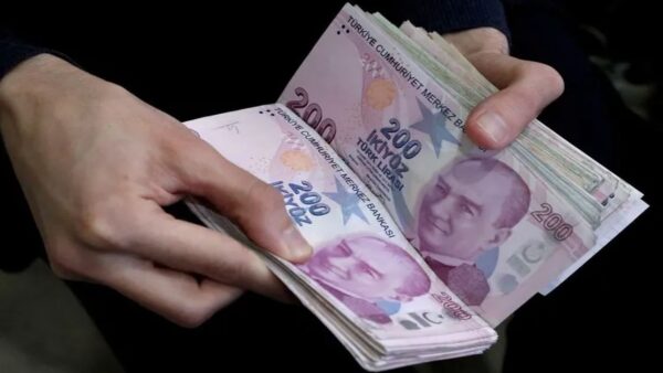 Memur ve Memur Emekli Maaşları 2026’ta Ne Kadar Olacak?