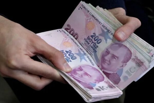Memur ve Memur Emekli Maaşları 2026’ta Ne Kadar Olacak?