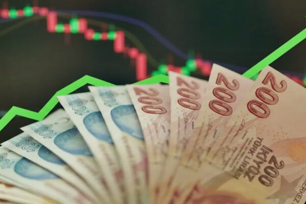 Parası Bankada Olan Herkesi İlgilendiriyor! Mevduat Getirileri Sil Baştan Hesaplandı