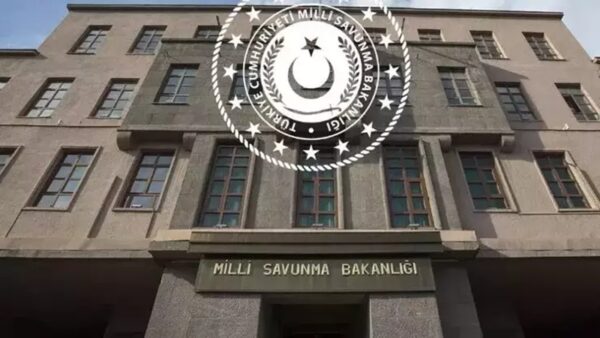 MSB 1.113 İşçi Alımı Kura Sonuçları İçin Resmi Duyuru Bekleniyor