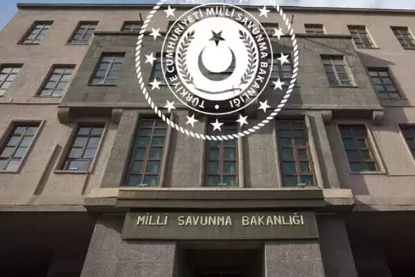 MSB 1.113 İşçi Alımı Kura Sonuçları İçin Resmi Duyuru Bekleniyor