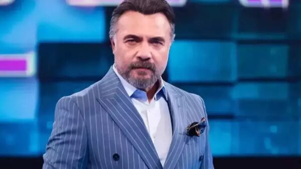 Uyuşturucu Soruşturması Sonrası Oktay Kaynarca Sessizliğini Bozdu