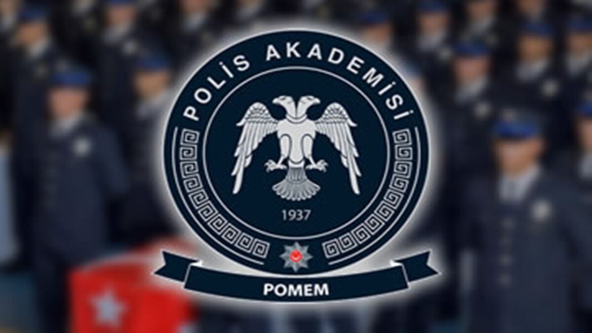 33. Dönem POMEM Başvuru Sonuçları Ne Zaman Açıklanacak?