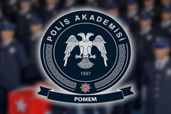 33. Dönem POMEM Başvuru Sonuçları Ne Zaman Açıklanacak?