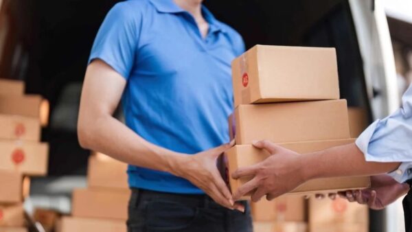 Posta ve Hızlı Kargoda Gümrük Limitleri Yükseltildi