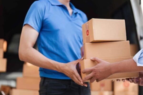 Posta ve Hızlı Kargoda Gümrük Limitleri Yükseltildi
