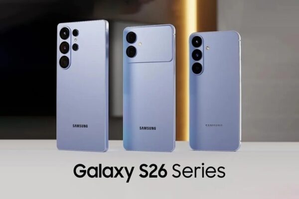 Samsung Galaxy S26 Ultra Batarya ve Şarj Süresi Belli Oldu