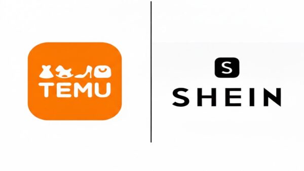 Temu ve Shein Türkiye’de Yurt Dışı Satışlarını Durdurdu