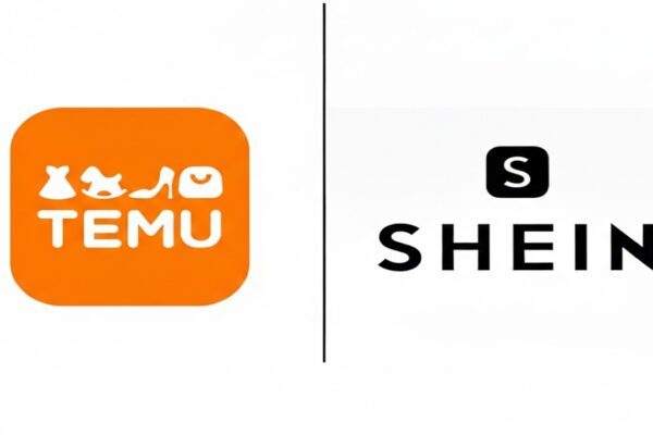 Temu ve Shein Türkiye’de Yurt Dışı Satışlarını Durdurdu