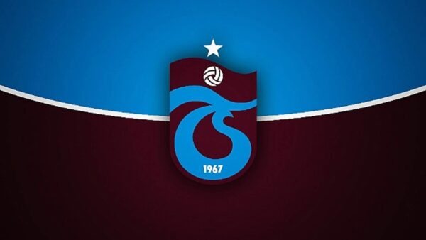 Trabzonspor Taraftar Derneği Başkanı Bıçaklı Saldırıya Uğradı