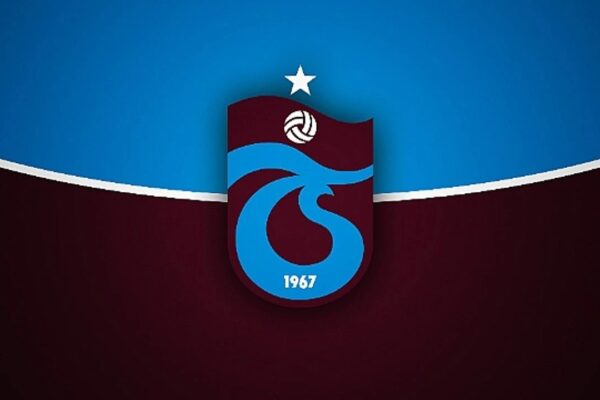 Trabzonspor Taraftar Derneği Başkanı Bıçaklı Saldırıya Uğradı