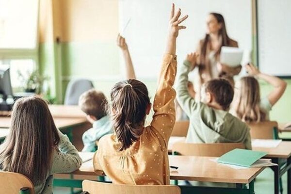 15 Tatil Ne Zaman? MEB Sömestr 2026 Tarihleri Belli Oldu