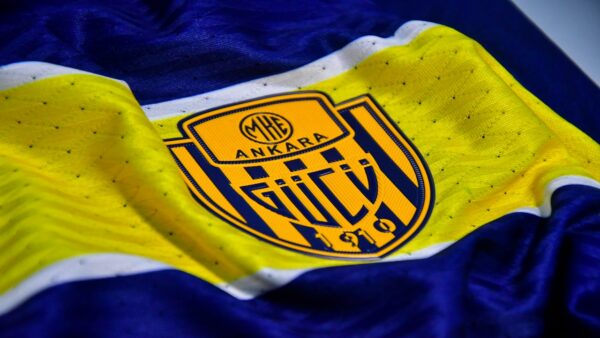 Ankaragücü’nde Maaş Krizi Son Buldu
