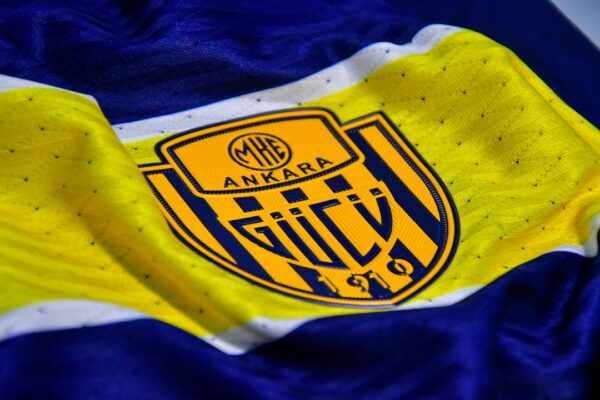 Ankaragücü’nde Maaş Krizi Son Buldu