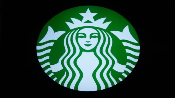Starbucks Türkiye’de Ürün Fiyatlarına %30 Zam Uyguladı