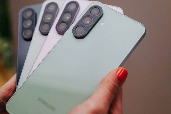 Samsung Galaxy A57, Galaxy A37 ve Galaxy A07 5G’nin Tanıtım Takvimi Ortaya Çıktı