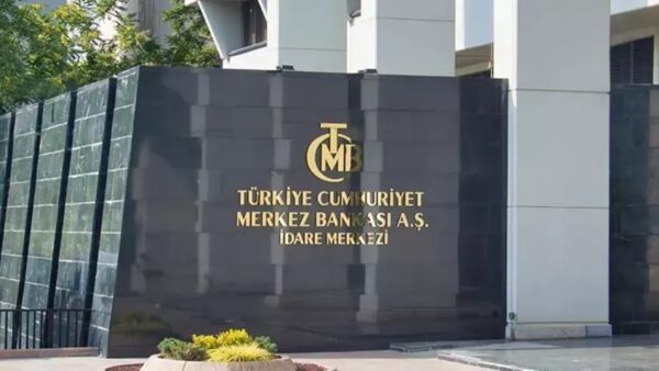 Merkez Bankası Ocak Anketi: Yıl Sonu Enflasyon ve Dolar Beklentileri Açıklandı