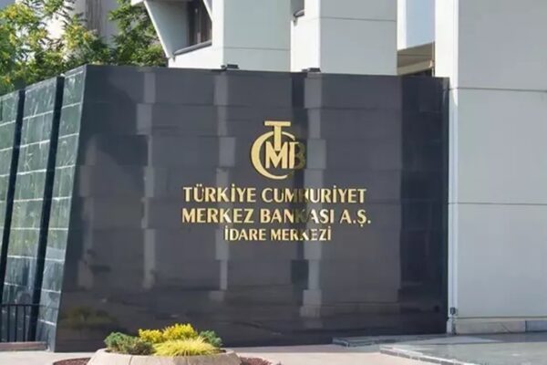 Merkez Bankası Ocak Anketi: Yıl Sonu Enflasyon ve Dolar Beklentileri Açıklandı