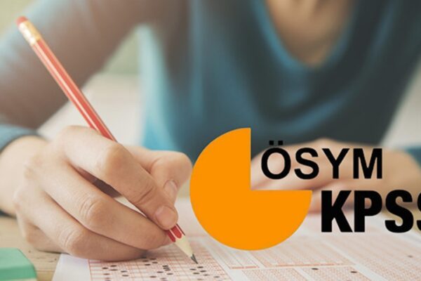 KPSS Türkiye Birincisi Temizlik Görevlisi Kadrosuna Atandı
