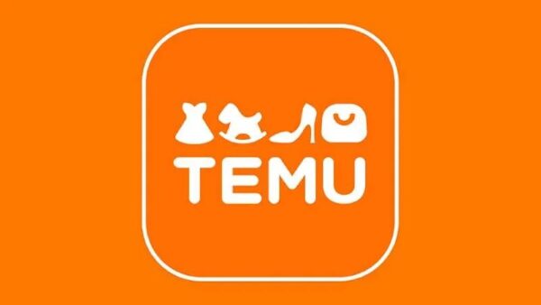 Rekabet Kurumu, Temu Türkiye Ofisine Baskın Düzenledi