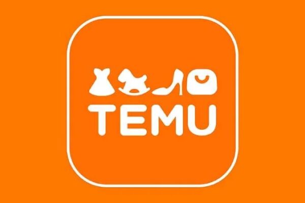 Rekabet Kurumu, Temu Türkiye Ofisine Baskın Düzenledi
