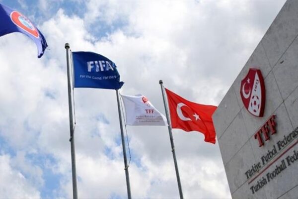 Teknik Direktörlerden Kulüp Başkanlarına: TFF Bahis Soruşturmasında Sıradaki İsimler