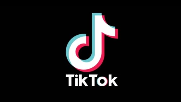 TikTok, Avrupa’da Yeni Yaş Doğrulama Sistemini Hayata Geçiriyor