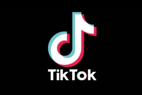 TikTok, Avrupa’da Yeni Yaş Doğrulama Sistemini Hayata Geçiriyor